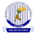 QCOGA LOGO
